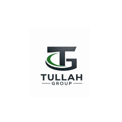 tullahgroup